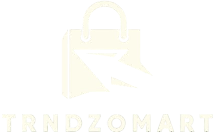 TrendzoMart